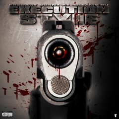 Freeway Donny ft. Skeamy Ru - Execution Style [Thizzler Exclusive]