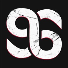 28th 96NOISIΛ podcast by POWERTECH
