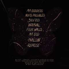 Reprise