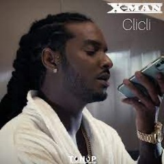 clicli xman
