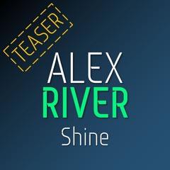 Shine Teaser