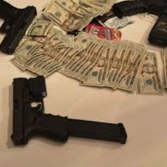 ✨️Wänted:ÐannyBøi✨️