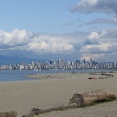 Spanish Banks