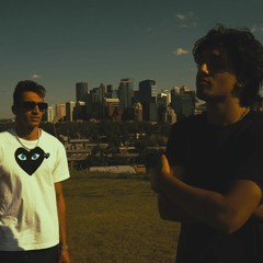Don't Lose It (Feat. Kam Prada)