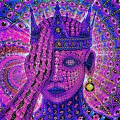 SOLLY - ADRIANA LIMA (Original mix) (MELODIC LIFE MUSIC)