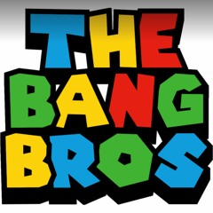 The Bang Bros Mini Mix