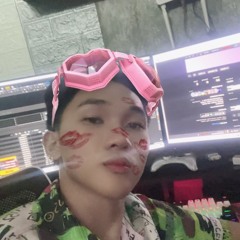NST 2k25-THÀ RẰNG TA ĐỪNG QUEN NHAU-ANH NỢ EM 1 HẠNH PHÚC-VIETMIX2k25-HOTTIKTOK-YOUNGSUS