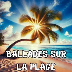 Sérénité Tropicale