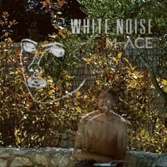White Noise (M-ACE Remix)