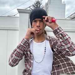 Rush hour [youforia]