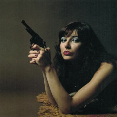 cold gun