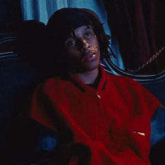 heart racing #jerseyclub #libertywalk