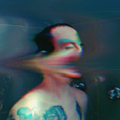 Sean Diss - Future Memories