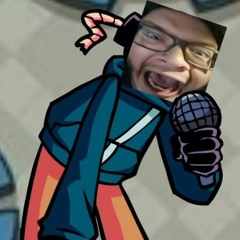 Friday Night Funkin' Lo-mong Us