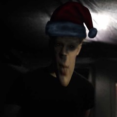 twotantos - Blood 2 Prod WK, ROXIE, JAY6IX