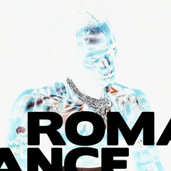 TRAVIS SCOTT - DECIDE (DIS SIDE!!++)