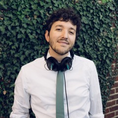 Upbeat Wedding Mix - DJ KayBay