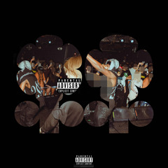SUPERFICIAL(Remix) ft. gas0