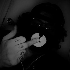 A Reminder That I Can Still Rap V