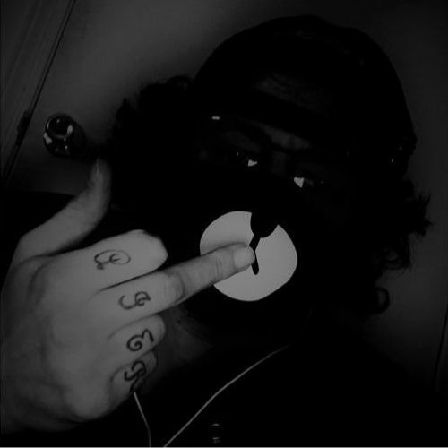 A Reminder That I Can Still Rap V