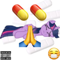 pray2pills - prod slattooreal