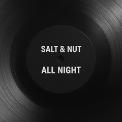 All Night
