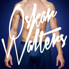 Oskar Walters Bollar Av Brass [V1]