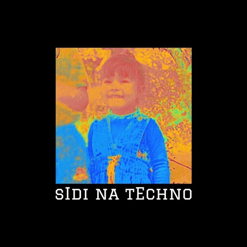 сИди на тЕхно - techno mix #2 (version ‘ввв.mp3’)