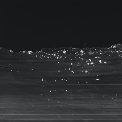 Sun In Your Head w/ Doran Edwards - July 2020