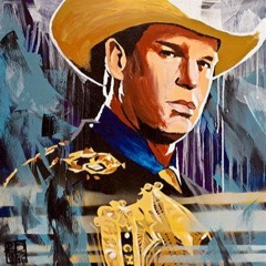 8 Bars from hell Ft. IceGod the Macgyver & Aido