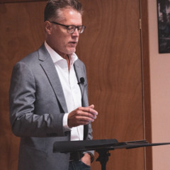 E368: What Is "The Sin Unto Death?"