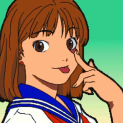 ジャンケンゲームあっちむいてホイ！