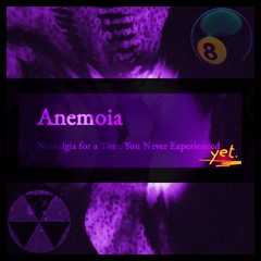 ghotiphoti - anemoia (XZK remix)