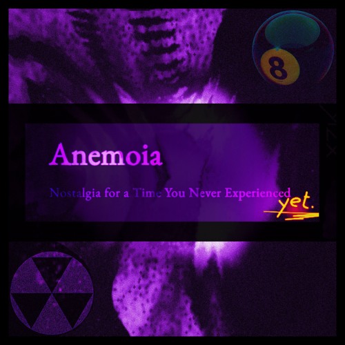ghotiphoti - anemoia (XZK remix)