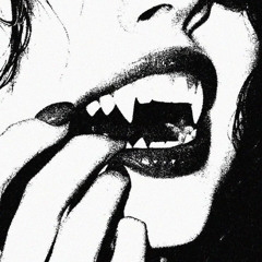 When the game is played on you - Bettye Swan [Freddie Sawyer Edit]