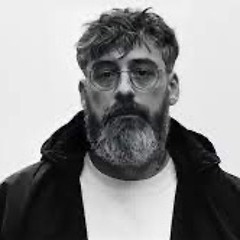 Sido - Opa (Techno-Bootleg)