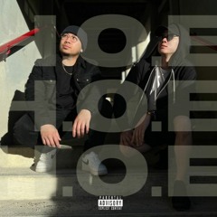 Heaven on Earth - Vol.1