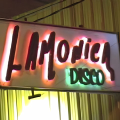 BELLAQUEO VS DILE A TU GATO - EMA DJ .mp3