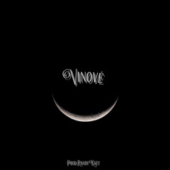 Vinové