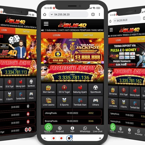 Stream Dj Eisbær Listen To Techno Remix Songs 2023 Tiktok Tekkno