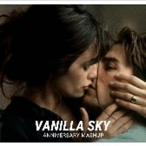 Stream [!Watch] Vanilla Sky (2001) FullMovie MP4/720p 4273492 from 899as |  Listen online for free on SoundCloud