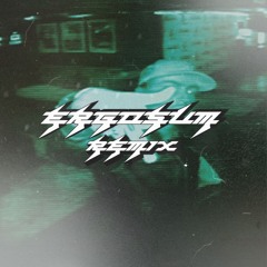 Million Dollar Baby (ERGOSUM Remix)