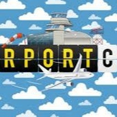 Download Airport Ceo