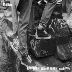 If the kids are united (in the style of Sham 69)