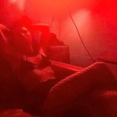 عتابا ليلية جبلية علوية, غزل خاص من عمرلين لأعز الغوالي