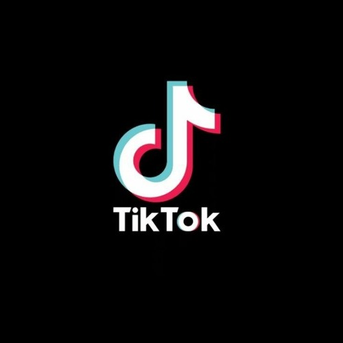 MÚSICA DO TIKTOK