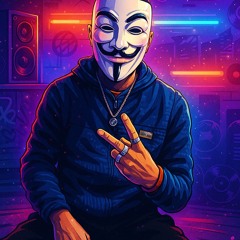 Mi Música