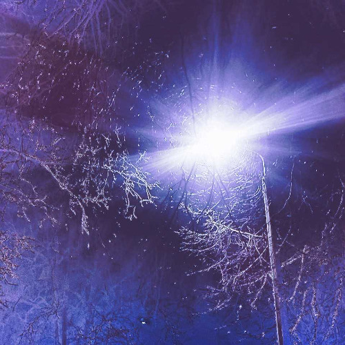 avelite - samuel (whatanite remix)