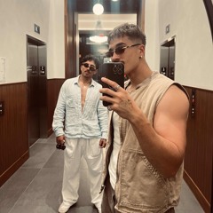 dark tech (vol. 4) ya mama