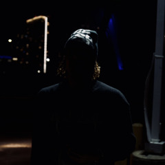 Torch
